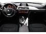 BMW 3-Serie 318i Executive | Climate control | LED koplampen | Cruise control | Parkeersensoren | Navigatie