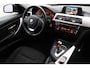 BMW 3-Serie 318i Executive | Climate control | LED koplampen | Cruise control | Parkeersensoren | Navigatie