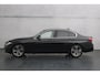 BMW 3-Serie 318i Executive | Climate control | LED koplampen | Cruise control | Parkeersensoren | Navigatie