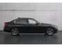 BMW 3-Serie 318i Executive | Climate control | LED koplampen | Cruise control | Parkeersensoren | Navigatie