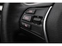 BMW 3-Serie 318i Executive | Climate control | LED koplampen | Cruise control | Parkeersensoren | Navigatie