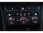 SEAT Ateca 1.5 TSI Style | Airconditioning | Apple carplay | Cruise control | Navigatie | Parkeersensoren