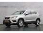 SEAT Ateca 1.5 TSI Style | Airconditioning | Apple carplay | Cruise control | Navigatie | Parkeersensoren