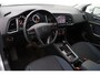 SEAT Ateca 1.5 TSI Style | Airconditioning | Apple carplay | Cruise control | Navigatie | Parkeersensoren