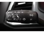 SEAT Ateca 1.5 TSI Style | Airconditioning | Apple carplay | Cruise control | Navigatie | Parkeersensoren