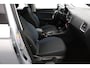 SEAT Ateca 1.5 TSI Style | Airconditioning | Apple carplay | Cruise control | Navigatie | Parkeersensoren
