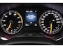SEAT Ateca 1.5 TSI Style | Airconditioning | Apple carplay | Cruise control | Navigatie | Parkeersensoren