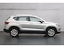 SEAT Ateca 1.5 TSI Style | Airconditioning | Apple carplay | Cruise control | Navigatie | Parkeersensoren