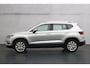 SEAT Ateca 1.5 TSI Style | Airconditioning | Apple carplay | Cruise control | Navigatie | Parkeersensoren