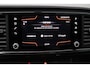 SEAT Ateca 1.5 TSI Style | Airconditioning | Apple carplay | Cruise control | Navigatie | Parkeersensoren