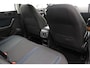 SEAT Ateca 1.5 TSI Style | Airconditioning | Apple carplay | Cruise control | Navigatie | Parkeersensoren