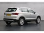 SEAT Ateca 1.5 TSI Style | Airconditioning | Apple carplay | Cruise control | Navigatie | Parkeersensoren