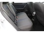 SEAT Ateca 1.5 TSI Style | Airconditioning | Apple carplay | Cruise control | Navigatie | Parkeersensoren