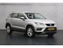 SEAT Ateca 1.5 TSI Style | Airconditioning | Apple carplay | Cruise control | Navigatie | Parkeersensoren