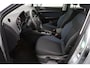 SEAT Ateca 1.5 TSI Style | Airconditioning | Apple carplay | Cruise control | Navigatie | Parkeersensoren