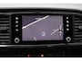 SEAT Ateca 1.5 TSI Style | Airconditioning | Apple carplay | Cruise control | Navigatie | Parkeersensoren