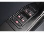 SEAT Ateca 1.5 TSI Style | Airconditioning | Apple carplay | Cruise control | Navigatie | Parkeersensoren