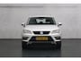 SEAT Ateca 1.5 TSI Style | Airconditioning | Apple carplay | Cruise control | Navigatie | Parkeersensoren