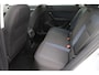 SEAT Ateca 1.5 TSI Style | Airconditioning | Apple carplay | Cruise control | Navigatie | Parkeersensoren