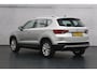 SEAT Ateca 1.5 TSI Style | Airconditioning | Apple carplay | Cruise control | Navigatie | Parkeersensoren