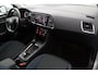 SEAT Ateca 1.5 TSI Style | Airconditioning | Apple carplay | Cruise control | Navigatie | Parkeersensoren