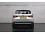SEAT Ateca 1.5 TSI Style | Airconditioning | Apple carplay | Cruise control | Navigatie | Parkeersensoren