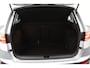 SEAT Ateca 1.5 TSI Style | Airconditioning | Apple carplay | Cruise control | Navigatie | Parkeersensoren