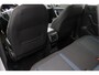 SEAT Ateca 1.5 TSI Style | Airconditioning | Apple carplay | Cruise control | Navigatie | Parkeersensoren