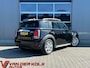 MINI Countryman 1.5 Cooper Chili Automaat Panorama Xenon Navi Climate Cruise