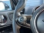 MINI Countryman 1.5 Cooper Chili Automaat Panorama Xenon Navi Climate Cruise