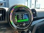 MINI Countryman 1.5 Cooper Chili Automaat Panorama Xenon Navi Climate Cruise