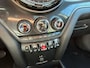 MINI Countryman 1.5 Cooper Chili Automaat Panorama Xenon Navi Climate Cruise