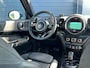 MINI Countryman 1.5 Cooper Chili Automaat Panorama Xenon Navi Climate Cruise