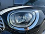 MINI Countryman 1.5 Cooper Chili Automaat Panorama Xenon Navi Climate Cruise