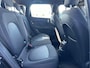 MINI Countryman 1.5 Cooper Chili Automaat Panorama Xenon Navi Climate Cruise