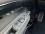 MINI Countryman 1.5 Cooper Chili Automaat Panorama Xenon Navi Climate Cruise