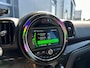MINI Countryman 1.5 Cooper Chili Automaat Panorama Xenon Navi Climate Cruise