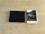 MINI Countryman 1.5 Cooper Chili Automaat Panorama Xenon Navi Climate Cruise