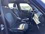 MINI Countryman 1.5 Cooper Chili Automaat Panorama Xenon Navi Climate Cruise