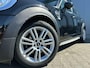 MINI Countryman 1.5 Cooper Chili Automaat Panorama Xenon Navi Climate Cruise