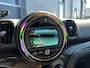 MINI Countryman 1.5 Cooper Chili Automaat Panorama Xenon Navi Climate Cruise
