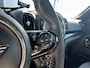 MINI Countryman 1.5 Cooper Chili Automaat Panorama Xenon Navi Climate Cruise