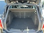 MINI Countryman 1.5 Cooper Chili Automaat Panorama Xenon Navi Climate Cruise