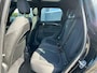 MINI Countryman 1.5 Cooper Chili Automaat Panorama Xenon Navi Climate Cruise