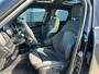 MINI Countryman 1.5 Cooper Chili Automaat Panorama Xenon Navi Climate Cruise