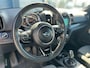 MINI Countryman 1.5 Cooper Chili Automaat Panorama Xenon Navi Climate Cruise