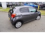 Citroën C1 1.0 VTi 72PK S&S 5D Feel Multimedia Airco 28.508 KM