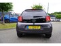 Citroën C1 1.0 VTi 72PK S&S 5D Feel Multimedia Airco 28.508 KM