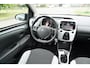 Citroën C1 1.0 VTi 72PK S&S 5D Feel Multimedia Airco 28.508 KM