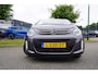 Citroën C1 1.0 VTi 72PK S&S 5D Feel Multimedia Airco 28.508 KM